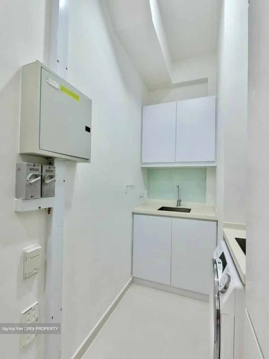 Sycamore Tree (D15), Apartment #532256771